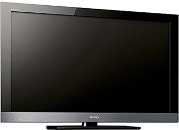 SONY 40型 液晶テレビ KDL-40EX500 Amazon | 【整備済み品】 ソニー 液晶 テレビ 40V型 ブラビア